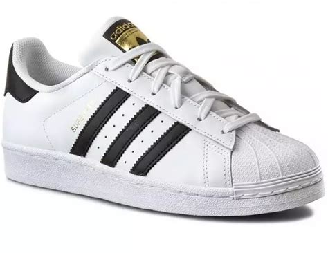 adidas restposten schuhe